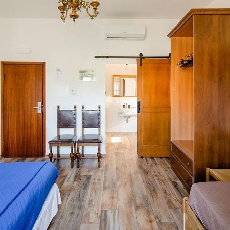 Maremmano Bnb Capalbio Εξωτερικό φωτογραφία
