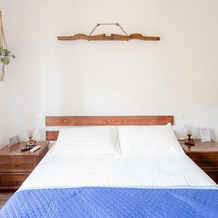 Maremmano Bnb Capalbio Εξωτερικό φωτογραφία
