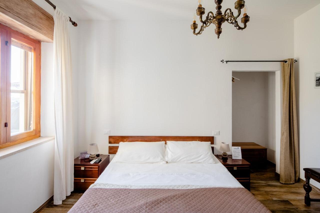 Maremmano Bnb Capalbio Εξωτερικό φωτογραφία