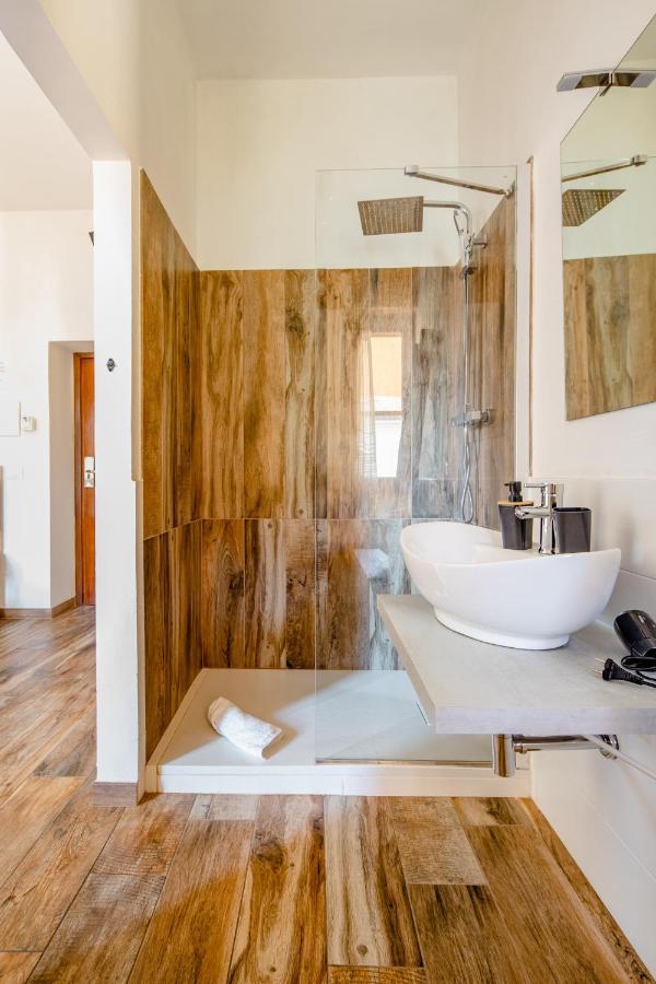 Maremmano Bnb Capalbio Εξωτερικό φωτογραφία
