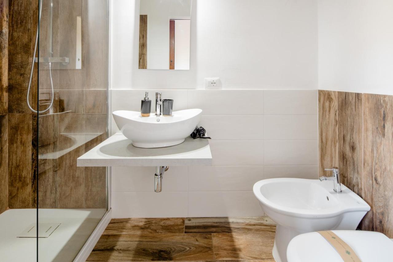 Maremmano Bnb Capalbio Εξωτερικό φωτογραφία