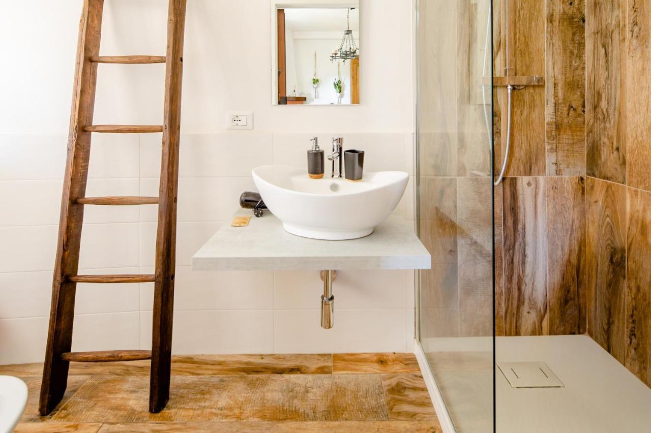 Maremmano Bnb Capalbio Εξωτερικό φωτογραφία