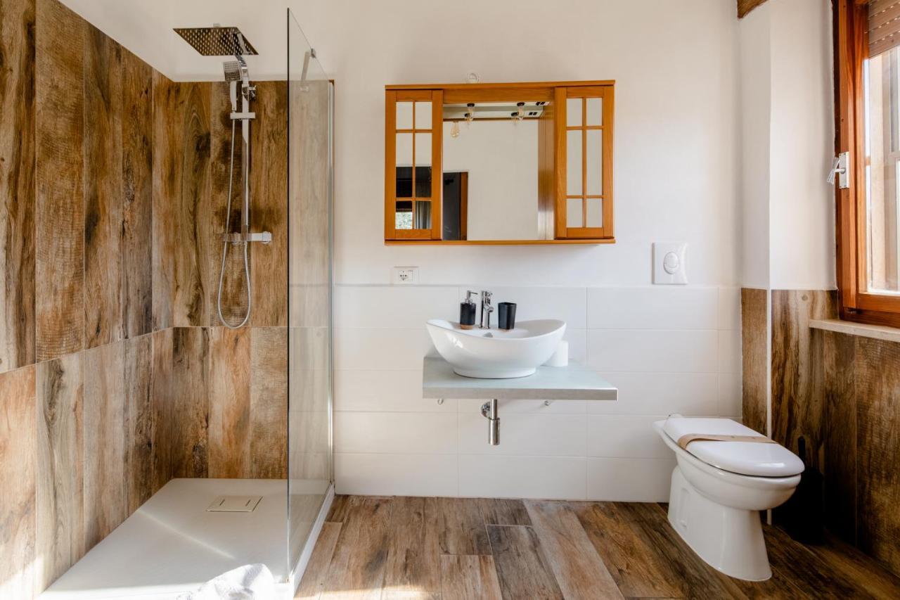 Maremmano Bnb Capalbio Εξωτερικό φωτογραφία