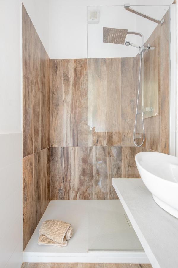Maremmano Bnb Capalbio Εξωτερικό φωτογραφία